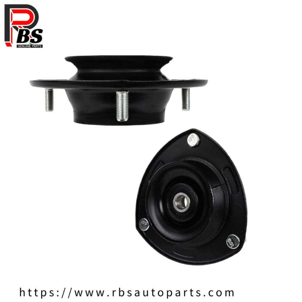 SM5295 STRUT MOUNT for Hyundai for Santa Fe 2005-2009 for Hyundai Tucson