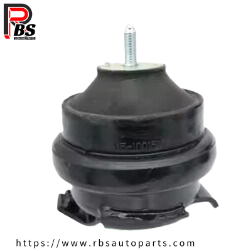 A15-1001510BA Engine Mount Fits Chery Karry Yoyi 1.6L