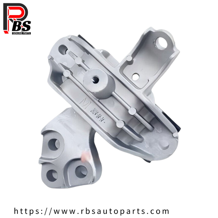 F01-1001110FL Engine Mount Fits Chery Jetour X70 X70S X90 X95