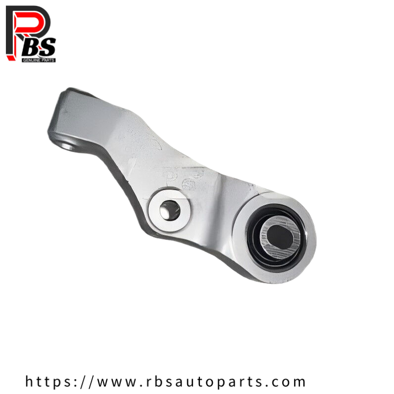 F01-1001710DT Engine Mount Fits Chery Jetour X70