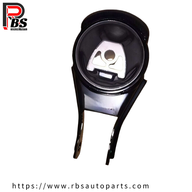 F01-1001720FL Engine Mount Fits Chery Jetour X70 1.5T