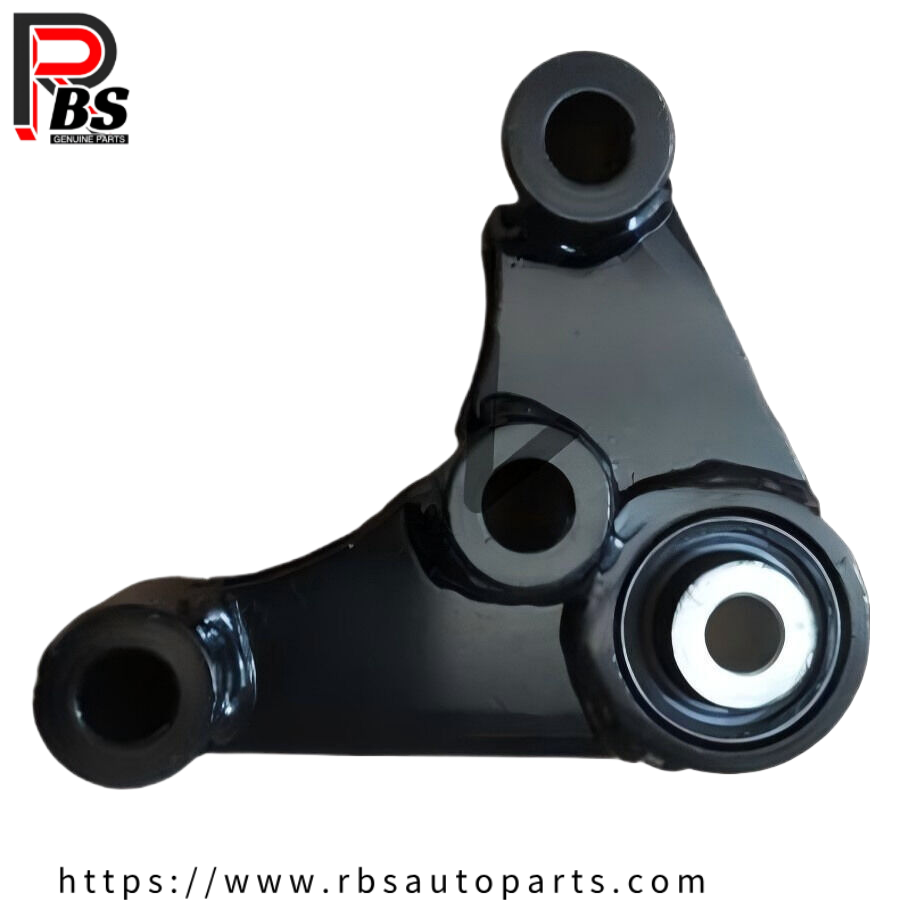 F08-1001710HD Engine Mount Fits Chery Jetour X90 X95 X70 coupe 1.6T