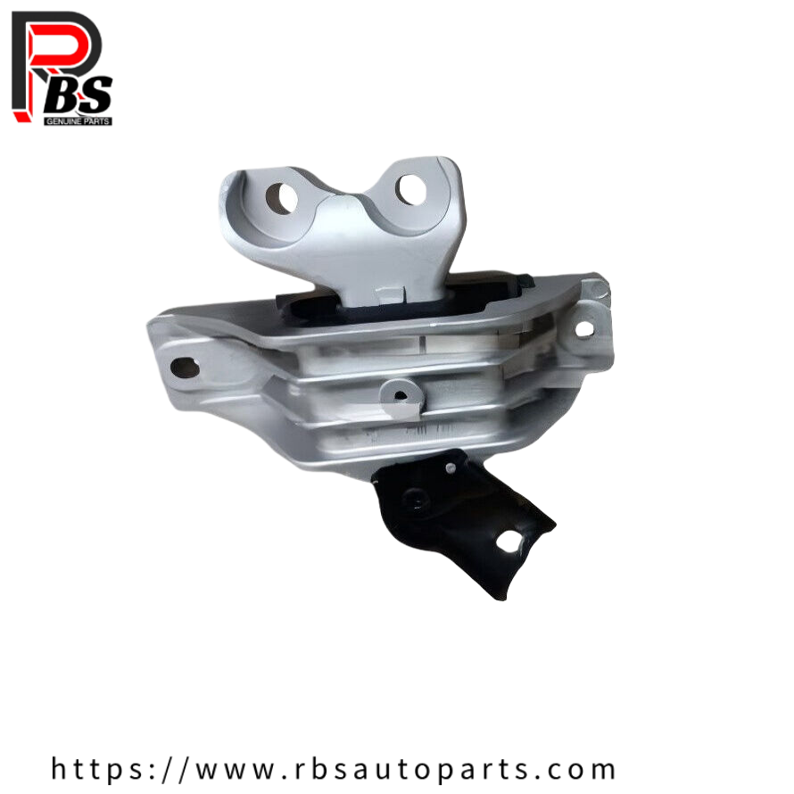 F18-1001310GT Engine Mount Fits Chery Jetour X70