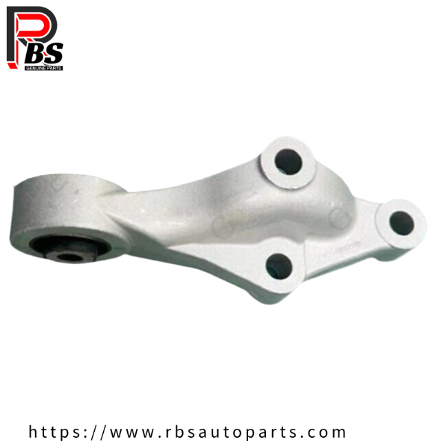 J42-1001710BA Engine Mount Fits Chery Arrizo 5 1.5L