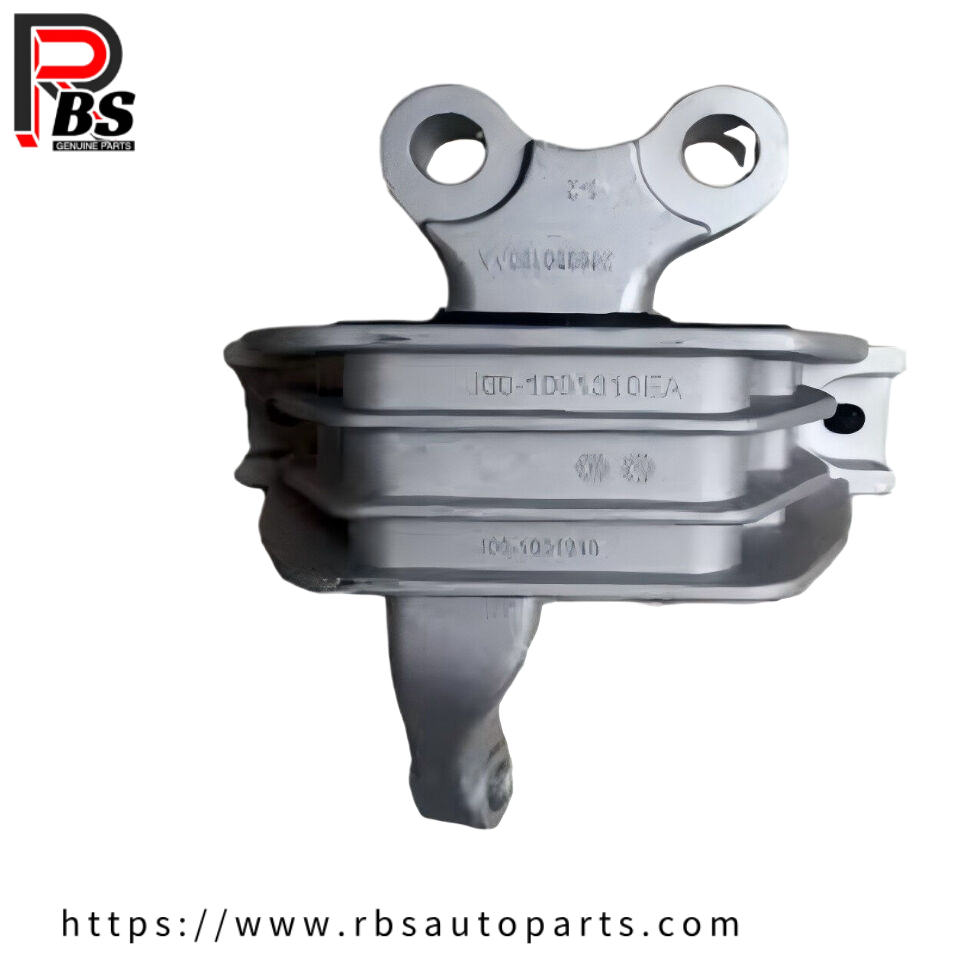 J60-1001310EA Engine Mount Fits Chery Arrizo 5 Arrizo GX