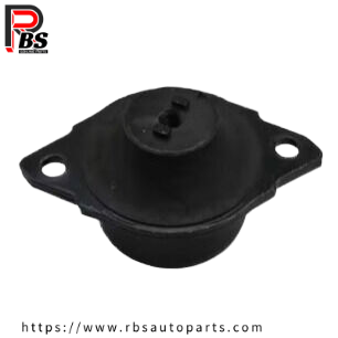 J69-1001110 Engine Mount Fits Chery Tiggo 3X 1.5L