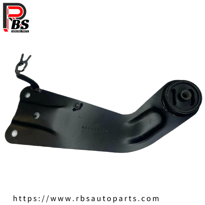 M11-2919320 Engine Mount Fits Chery A3 1.6L