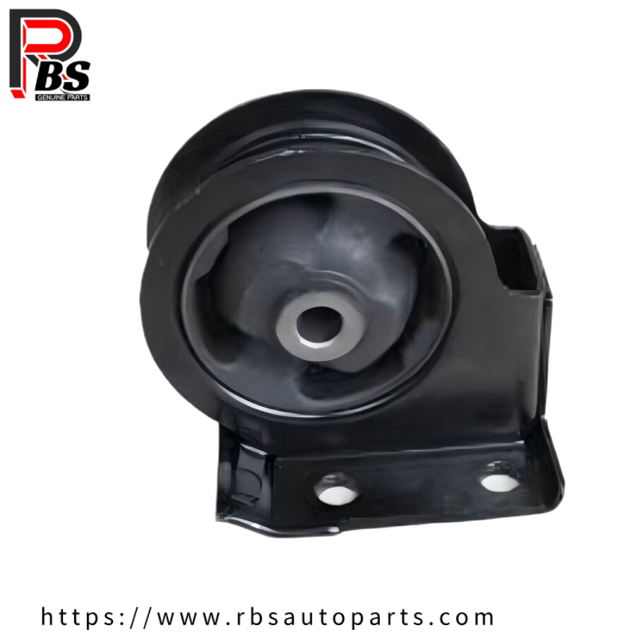 S11-1001510CA Engine Mount Fits Chery QQ 3 2005 1.1L