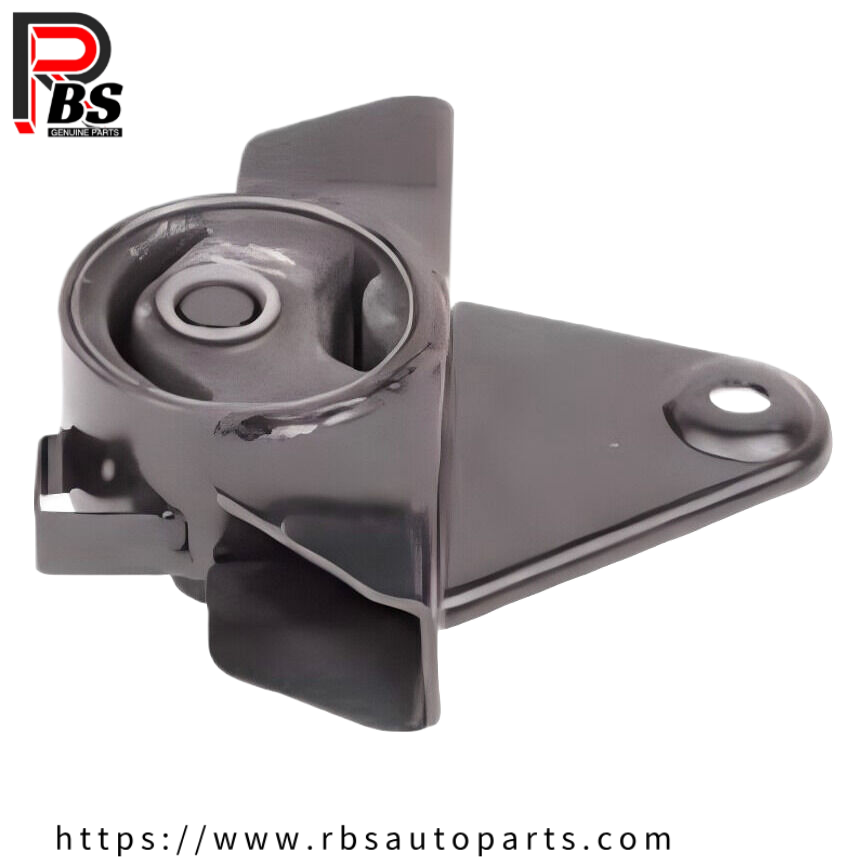 S12-1001310DA Engine Mount Fits Chery A1 1.0L