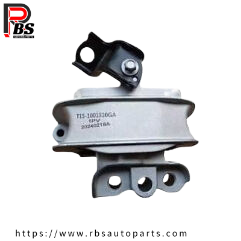 T15-1001310GA Engine Mount Fits Chery Tiggo 7