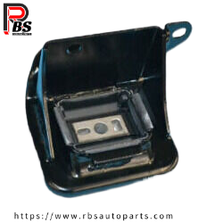 T21-1001110CA Engine Mount Fits Chery Tiggo 5 2.0L