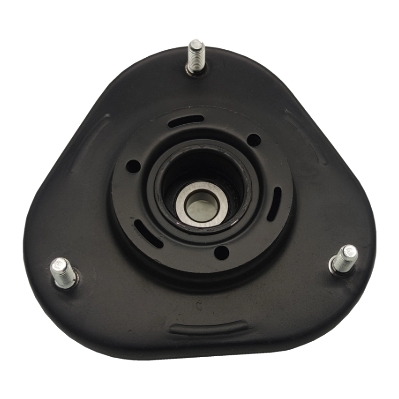 2 STRUT MOUNT
