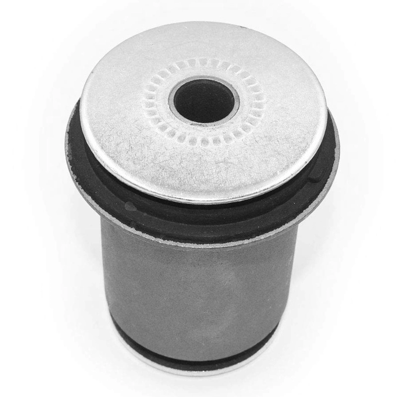 3 BUSHING
