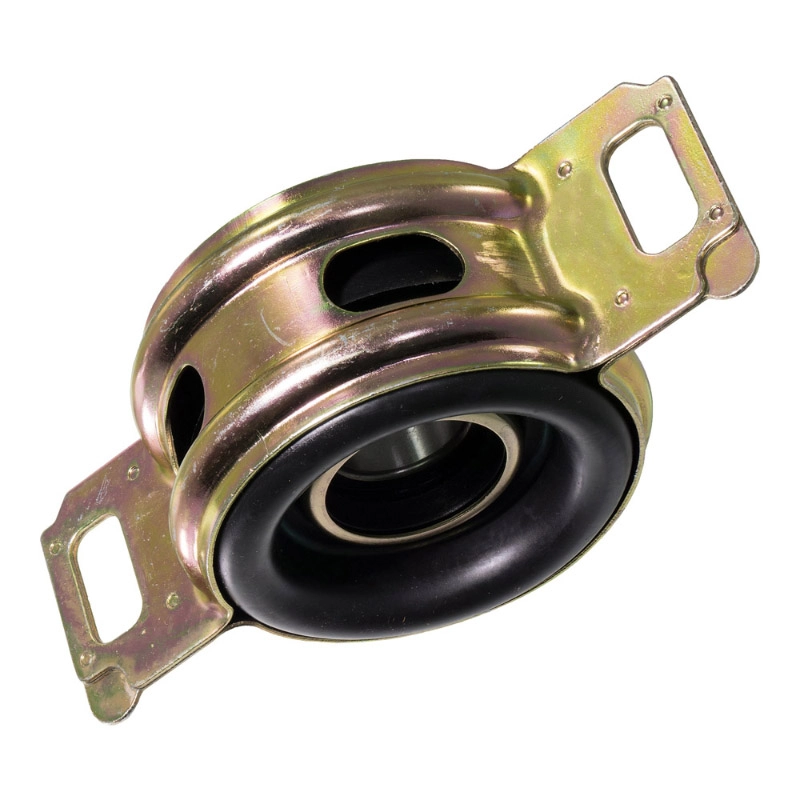 4 CENTER BEARING