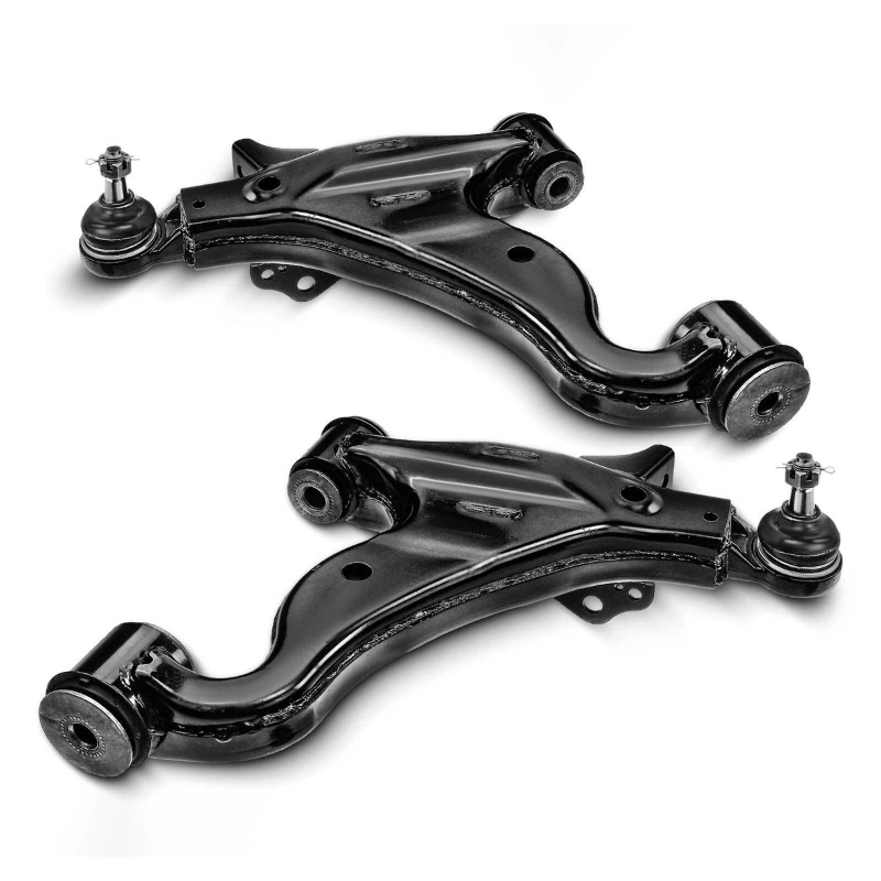 5 CONTROL ARM FOR TOYOTA