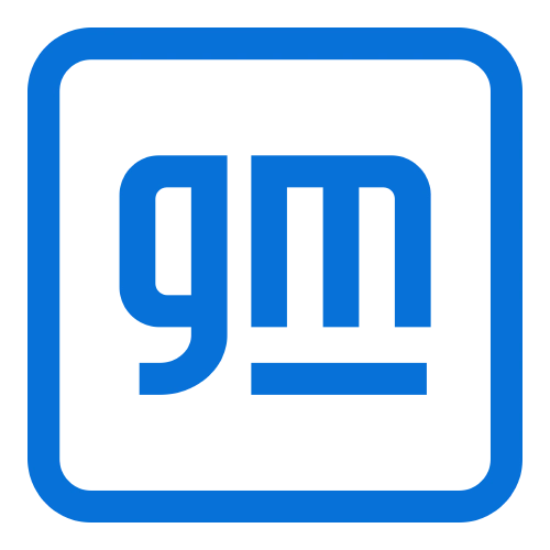 GM-2