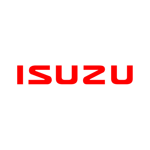 Isuzu