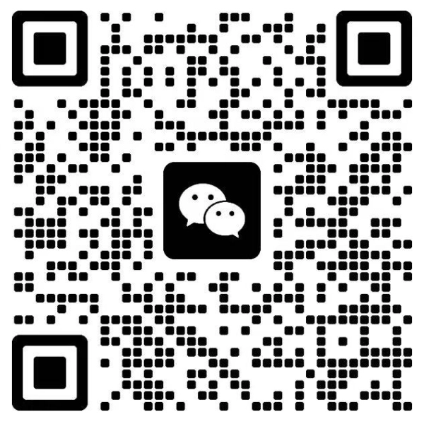 wechat
