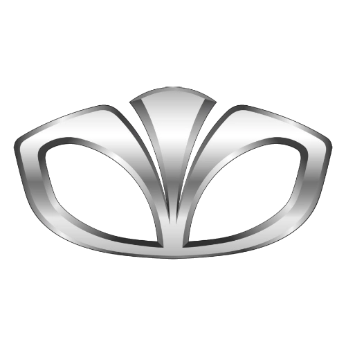 DAEWOO