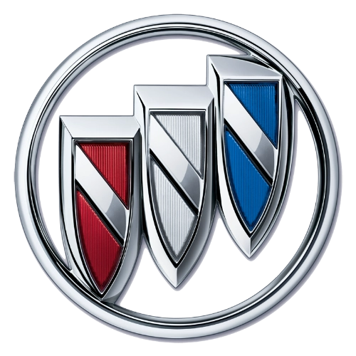 BUICK