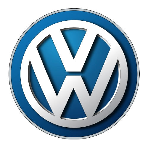 VW