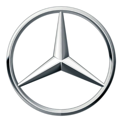 BENZ