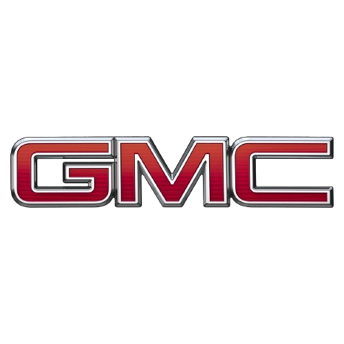 GMC