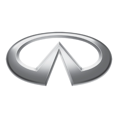INFINITI