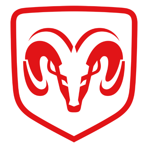 DODGE